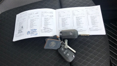 Vauxhall Grandland 1.5 Turbo D SRi 5dr Auto Diesel Hatchback